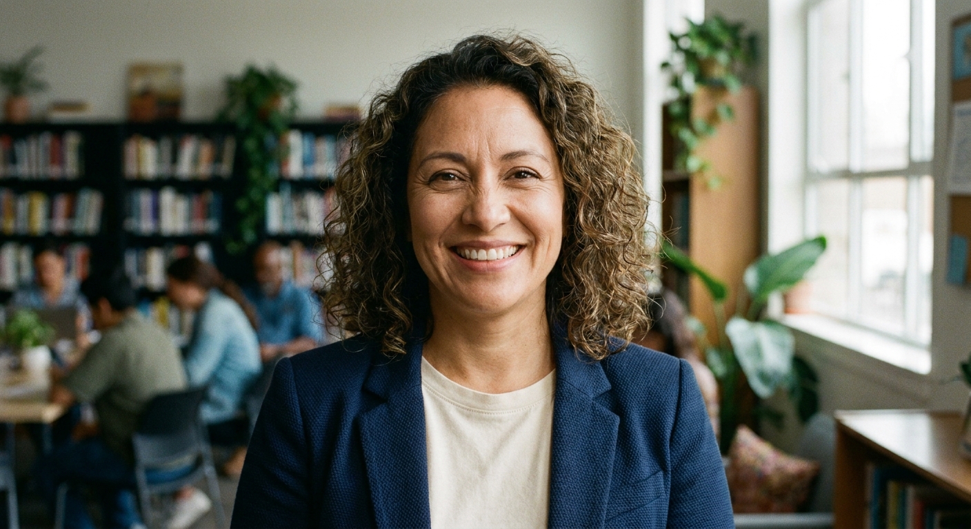 Maria L.